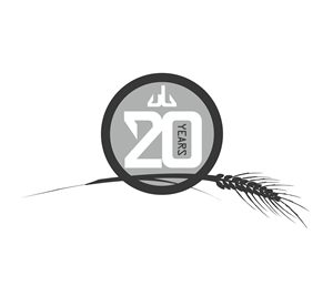 Logo Design by Grafactory for this project | Design: #36583042