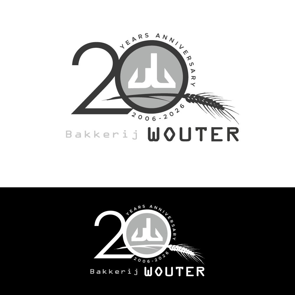 Logo-Design von H4R5Z für dieses Projekt | Design #36573057