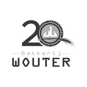 Logo Design by H4R5Z for this project | Design: #36573091