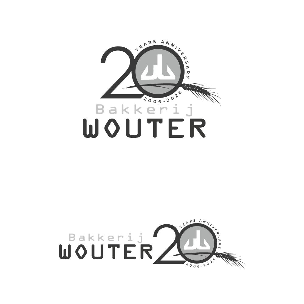 Logo-Design von H4R5Z für dieses Projekt | Design #36575081