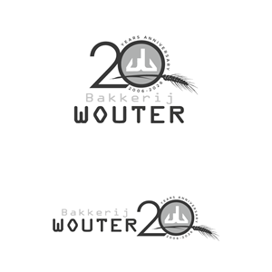 Logo Design by H4R5Z for this project | Design: #36575081