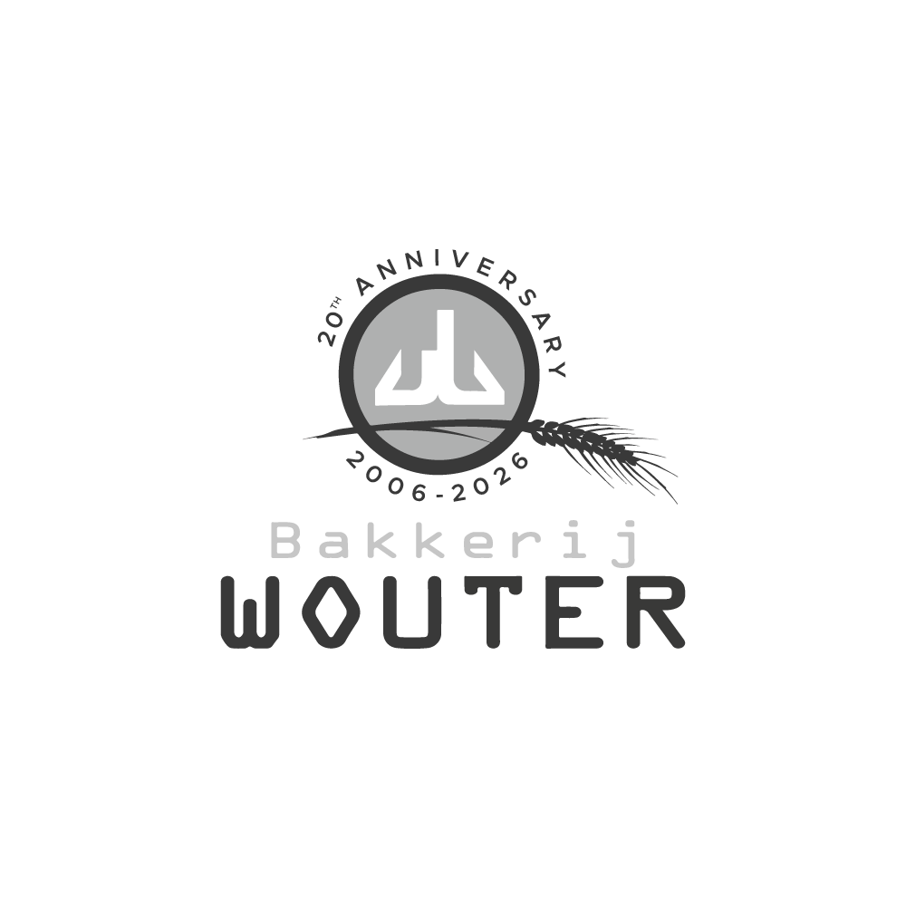 Logo-Design von H4R5Z für dieses Projekt | Design #36575086