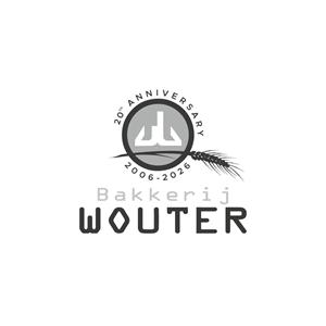 Logo Design by H4R5Z for this project | Design: #36575086