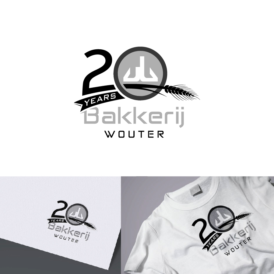 Diseño de Logo por b4usonai para este proyecto | Diseño #36573649