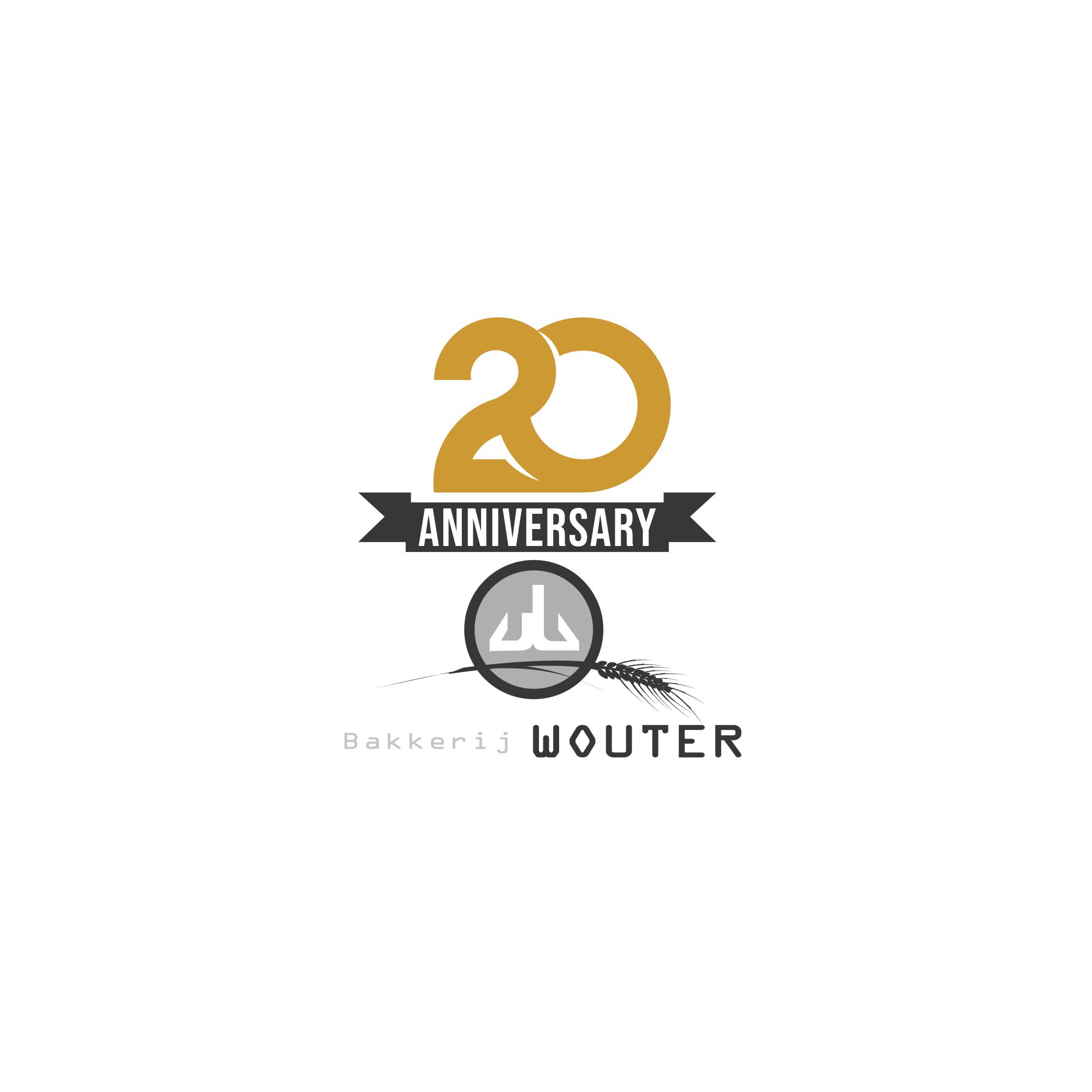 Diseño de Logo por hidro para este proyecto | Diseño #36574169