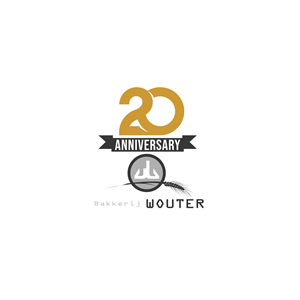 Diseño de Logo por hidro para este proyecto | Diseño: #36574169