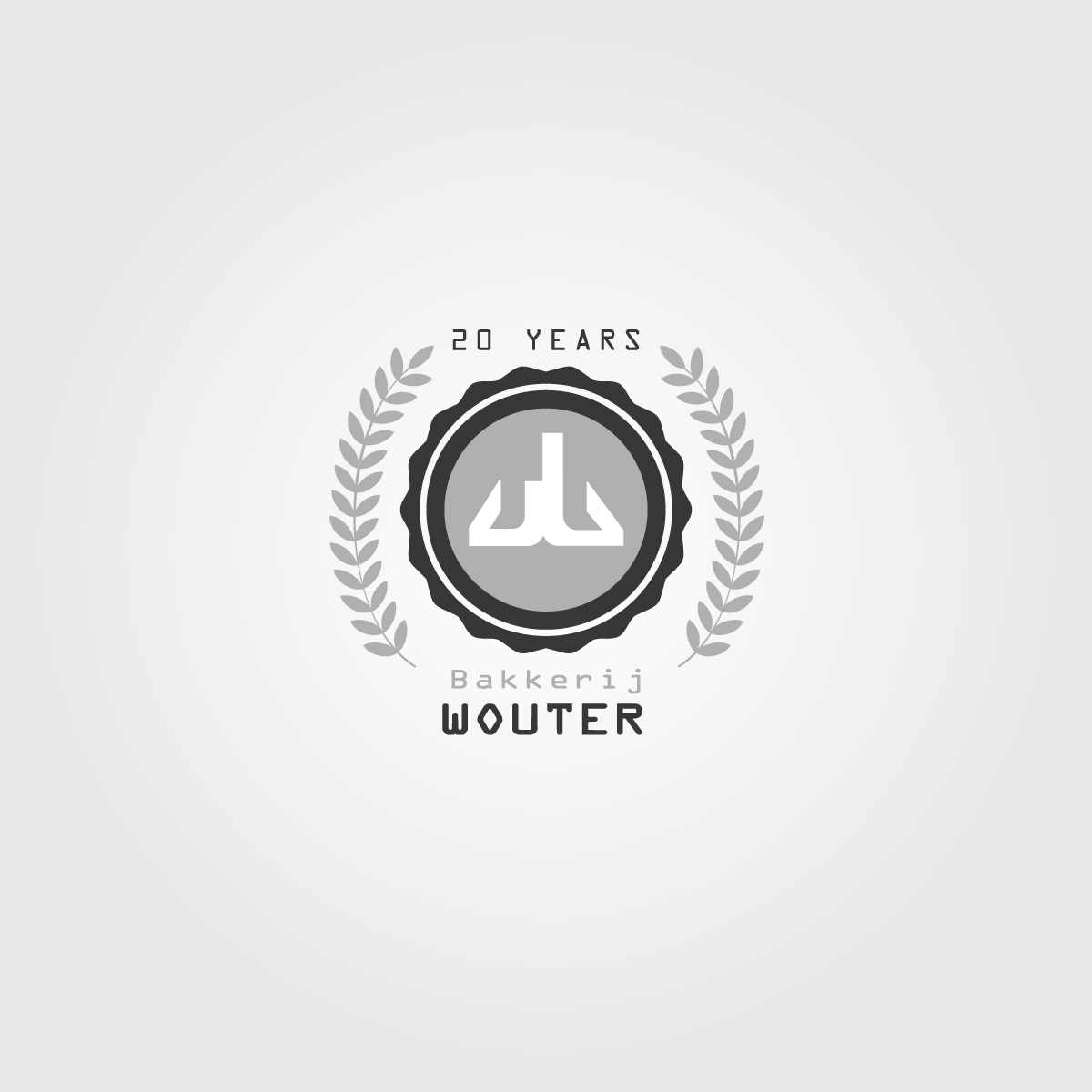 Logo Design by abc. for this project | Design #36575951