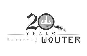 Logo Design by Atec for this project | Design: #36574063