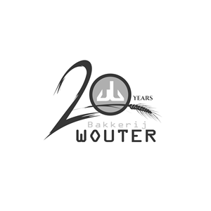 Logo Design by opieq for this project | Design #36574496