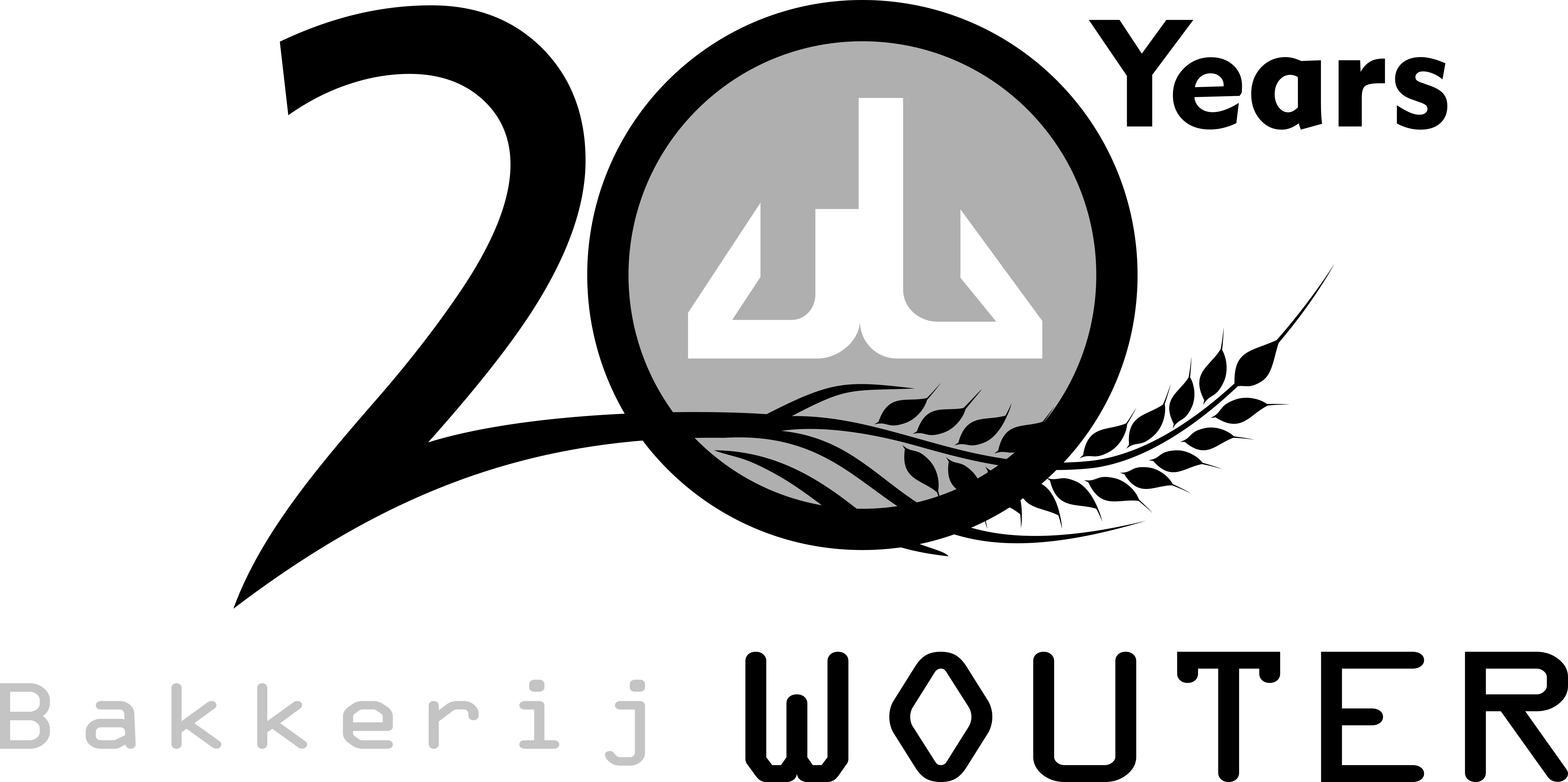 Diseño de Logo por rahman.walker para este proyecto | Diseño #36576611