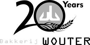 Logo-Design von rahman.walker für dieses Projekt | Design: #36576611