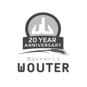 Logo-Design von ahmeddesigner123 für dieses Projekt | Design: #36573896