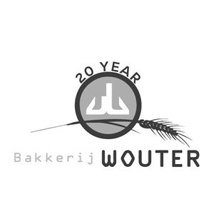 Logo-Design von ahmeddesigner123 für dieses Projekt | Design: #36573937