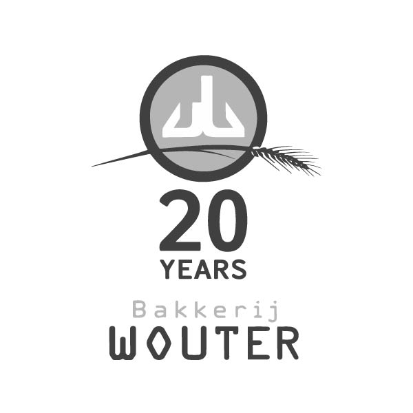 Diseño de Logo por ahmeddesigner123 para este proyecto | Diseño #36574040