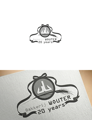 Logo-Design von Filo F für dieses Projekt | Design: #36574099