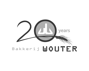 Diseño de Logo por adja para este proyecto | Diseño: #36576330