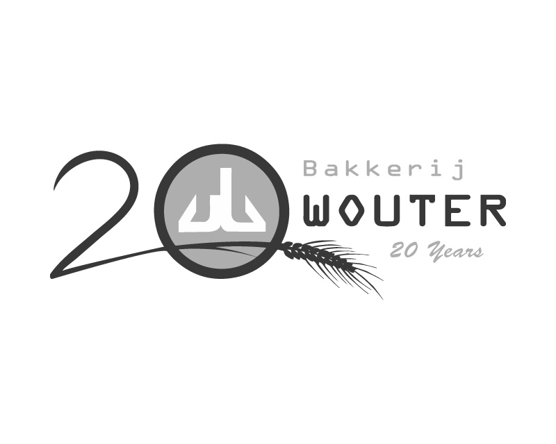 Diseño de Logo por adja para este proyecto | Diseño #36576331