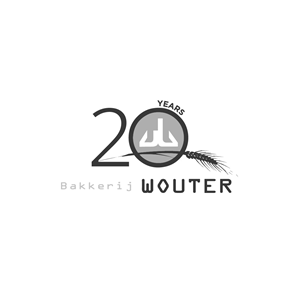 Diseño de Logo por Prodesign81 para este proyecto | Diseño: #36573187