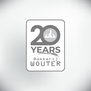 Diseño de Logo por howi para este proyecto | Diseño: #36574160