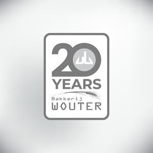 Diseño de Logo por howi para este proyecto | Diseño: #36576362