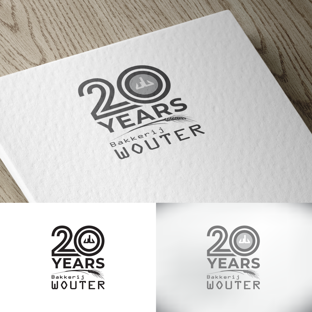Logo-Design von howi für dieses Projekt | Design #36576572