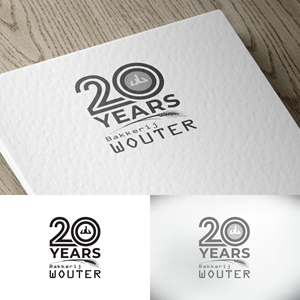 Diseño de Logo por howi para este proyecto | Diseño: #36576572