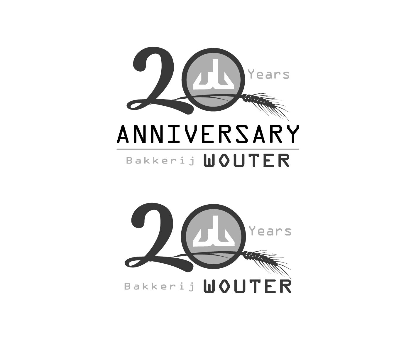 Diseño de Logo por genzo para este proyecto | Diseño #36576770