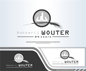 Logo-Design von dobleh_creative für dieses Projekt | Design: #36576281