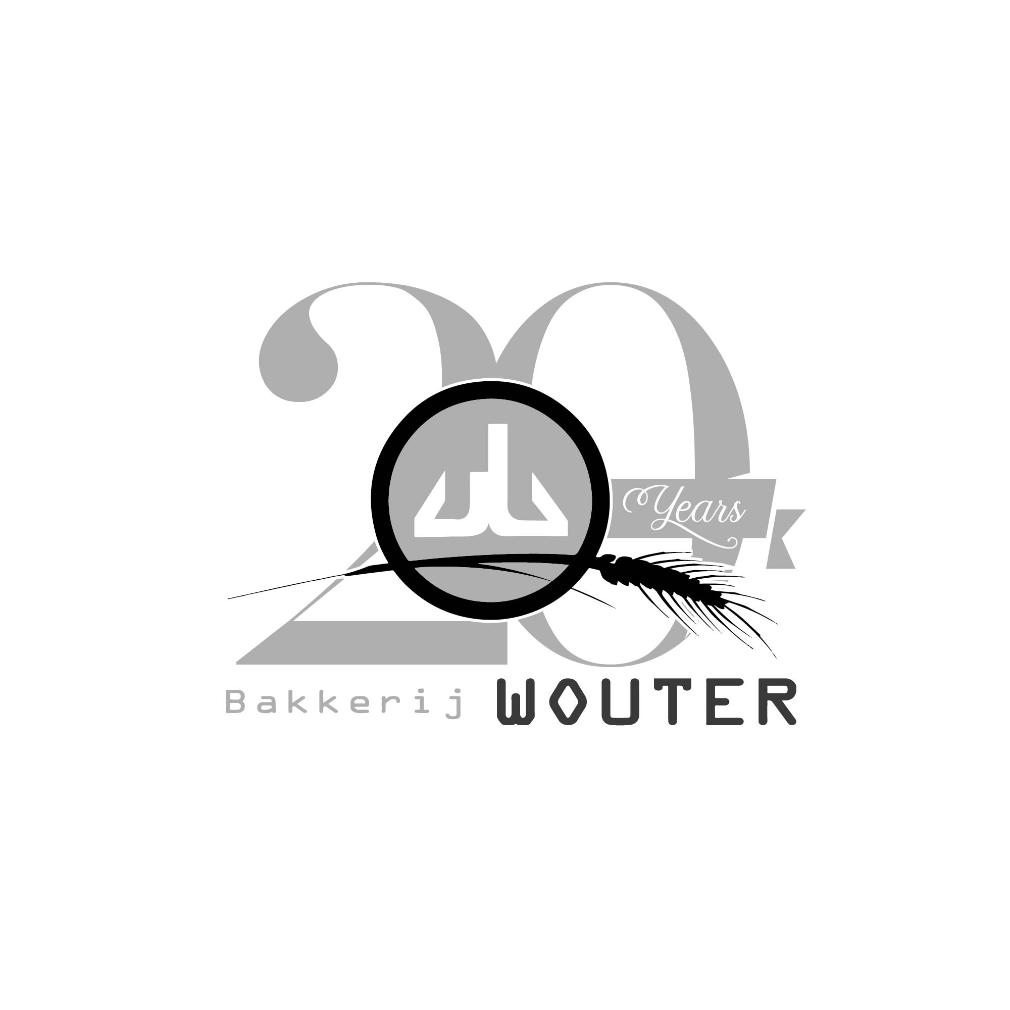 Logo-Design von r. ilham für dieses Projekt | Design #36573078