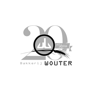 Diseño de Logo por r. ilham para este proyecto | Diseño: #36573078