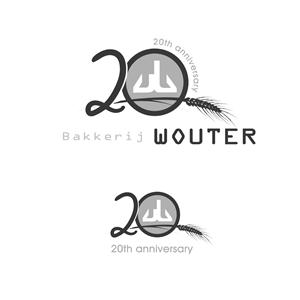 Logo Design by kacimo for this project | Design #36575370