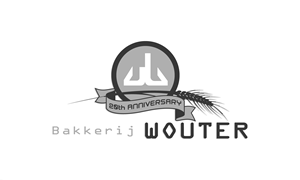 Logo-Design von Aryodesigns für dieses Projekt | Design: #36573763