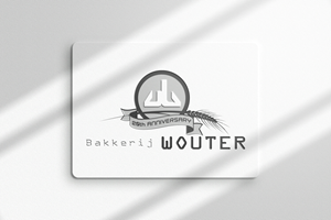 Logo-Design von Aryodesigns für dieses Projekt | Design: #36573764