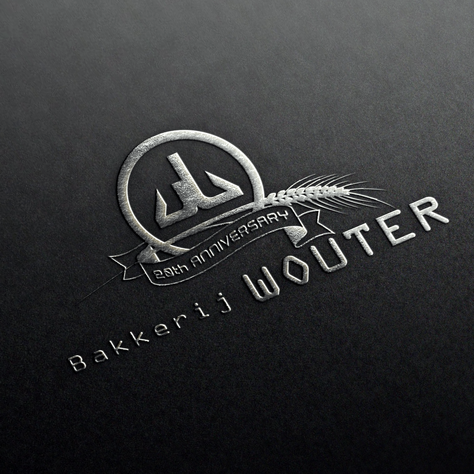 Diseño de Logo por Aryodesigns para este proyecto | Diseño #36573765