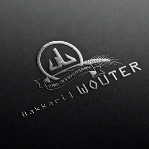 Logo-Design von Aryodesigns für dieses Projekt | Design: #36573765