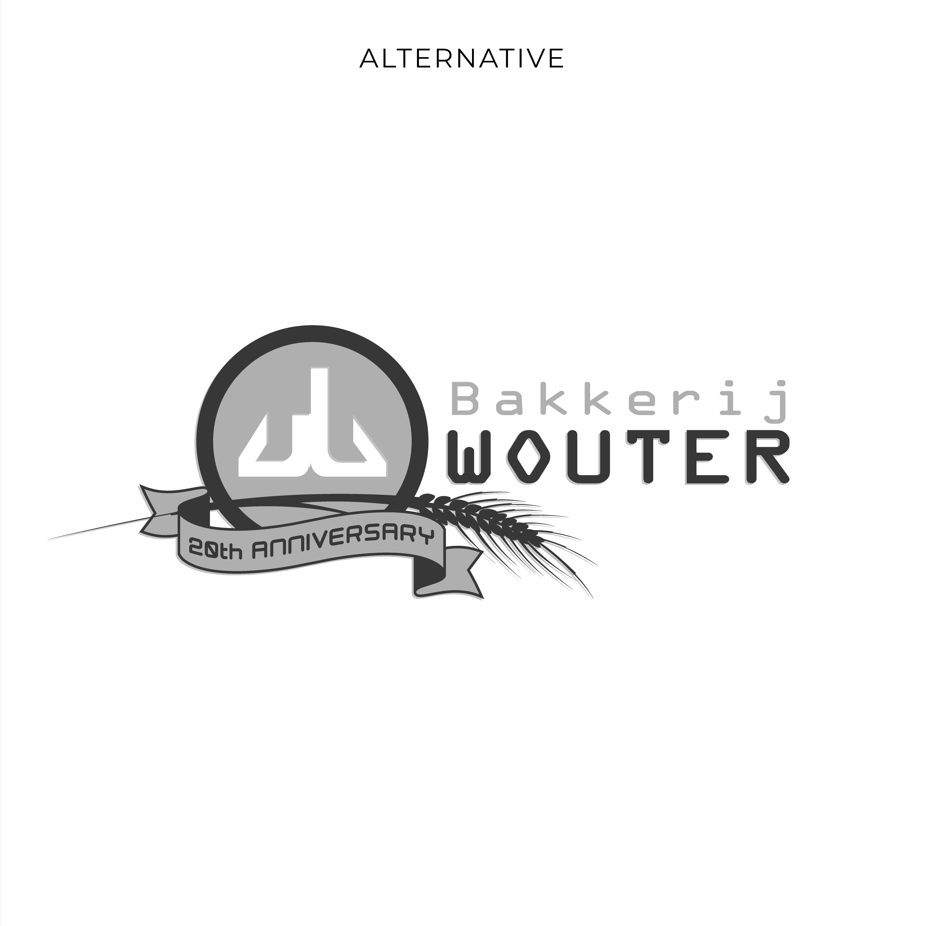 Diseño de Logo por Aryodesigns para este proyecto | Diseño #36573766