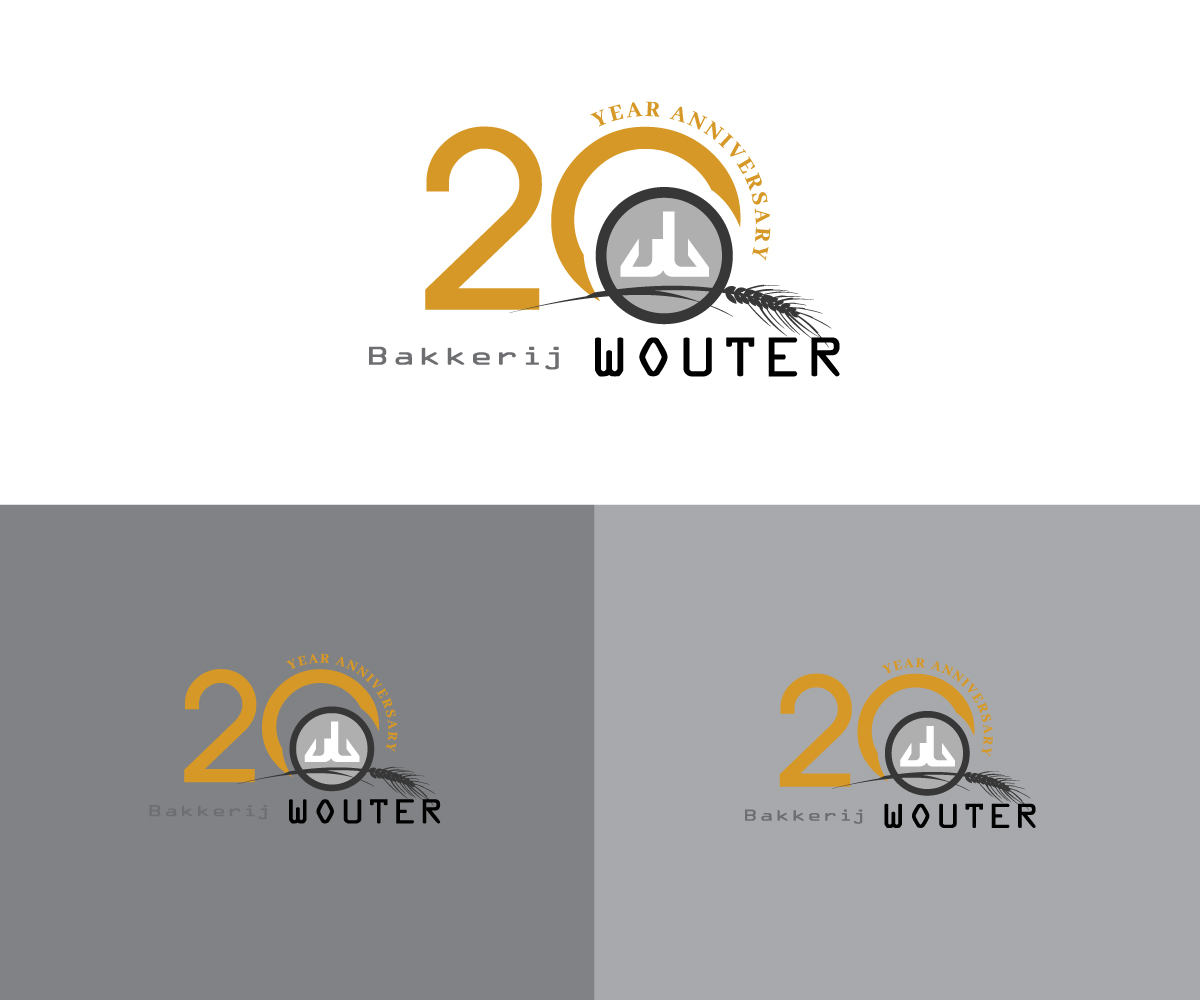 Logo-Design von Ansh Design für dieses Projekt | Design #36574109