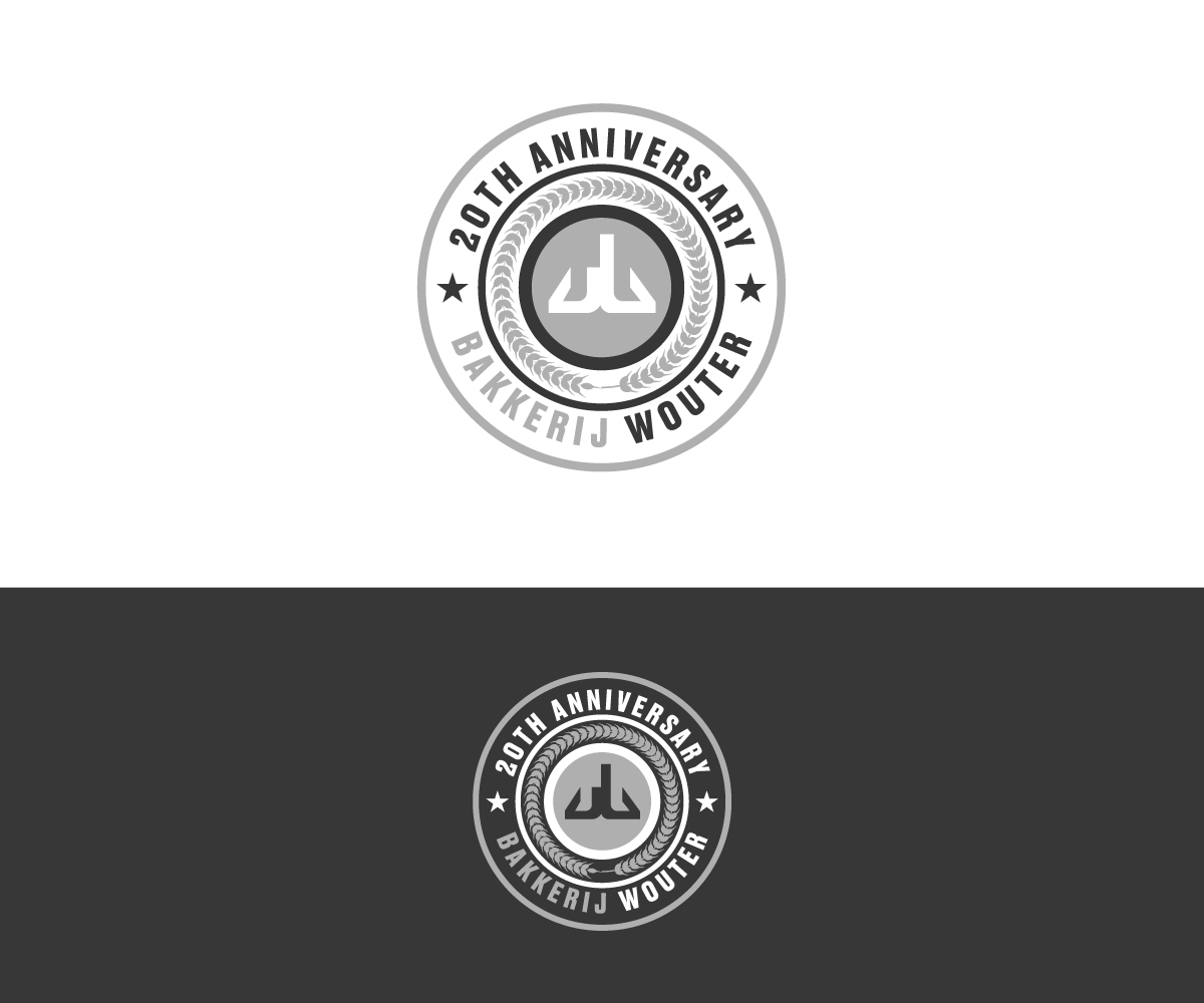 Logo-Design von Ansh Design für dieses Projekt | Design #36574110