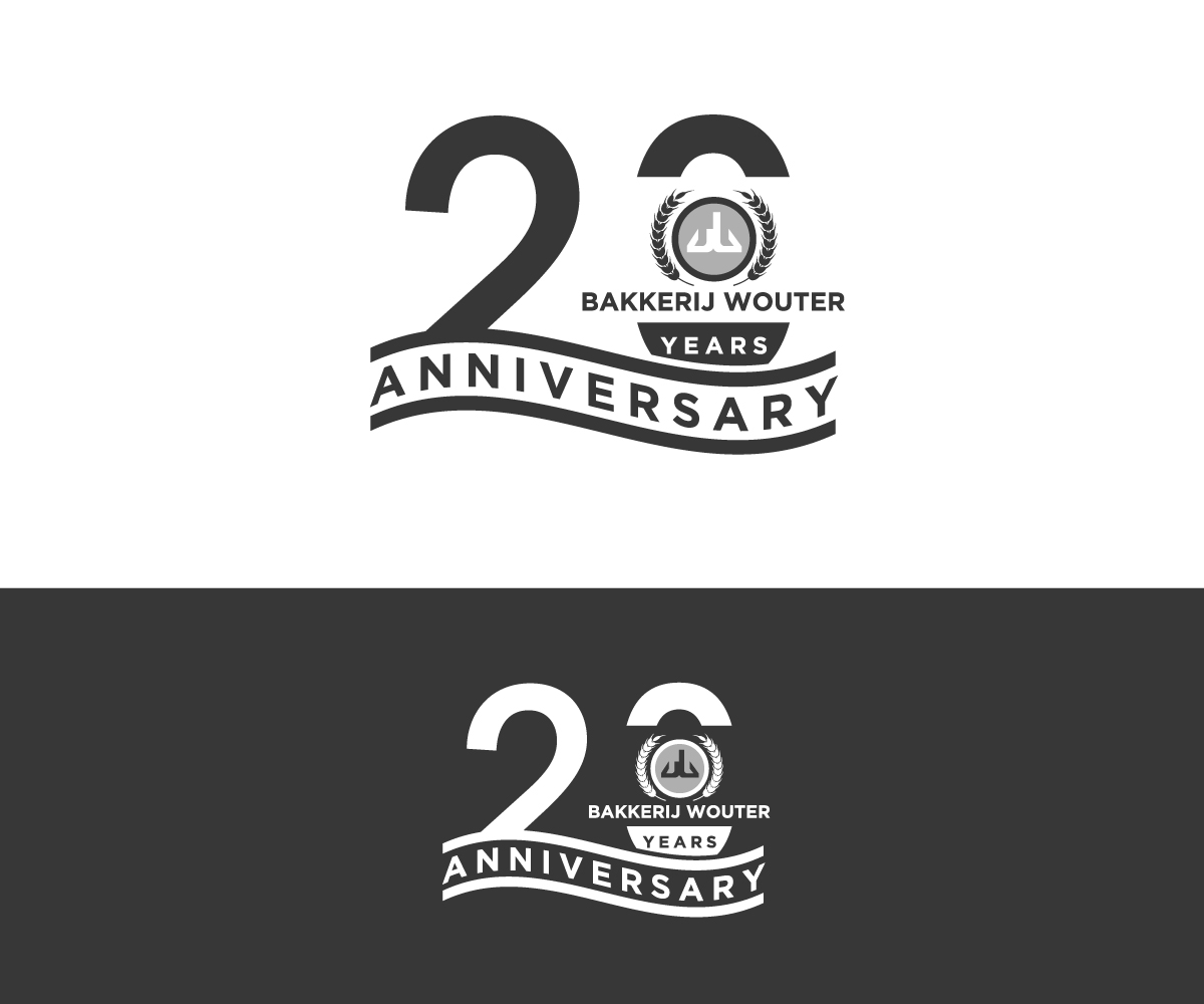 Logo-Design von Ansh Design für dieses Projekt | Design #36574111