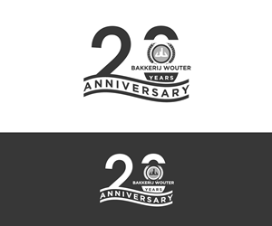 Logo Design by Ansh Design for this project | Design: #36574111