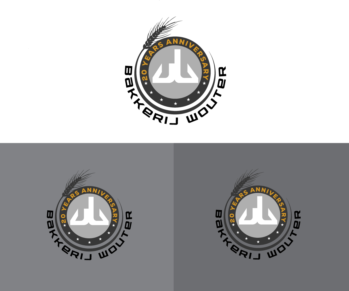 Logo-Design von Ansh Design für dieses Projekt | Design #36574112