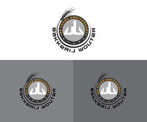 Logo Design by Ansh Design for this project | Design: #36574112