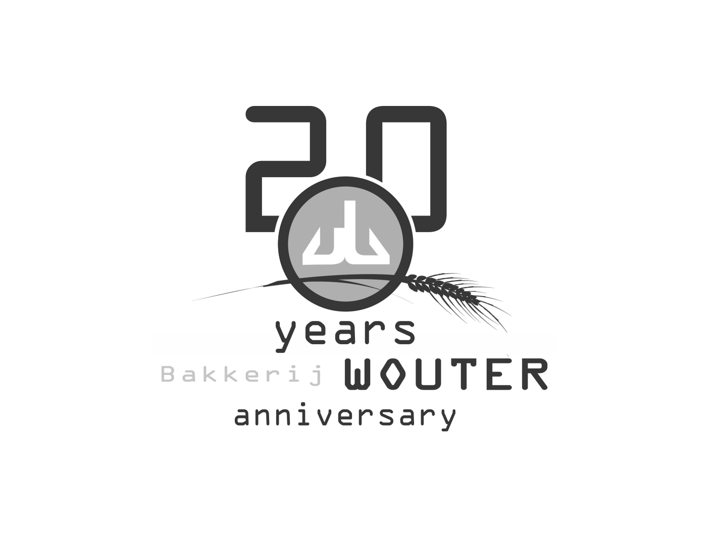 Logo-Design von BNdesigner für dieses Projekt | Design #36573251