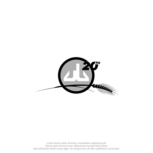 Logo-Design von M.Syaiful Huda für dieses Projekt | Design: #36574680