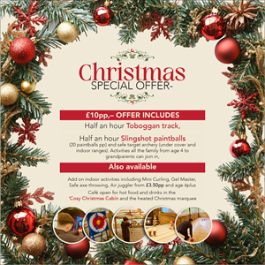 Diseño Gráfico por ARO para Another World Adventure Centre | Diseño: #36591797