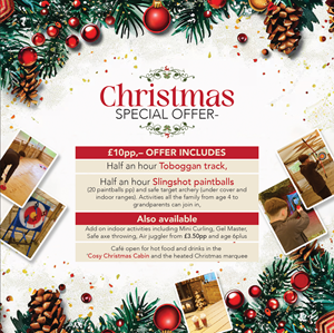 Diseño Gráfico por ARO para Another World Adventure Centre | Diseño: #36591802