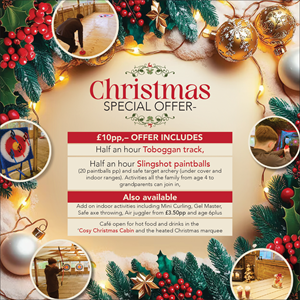 Diseño Gráfico por ARO para Another World Adventure Centre | Diseño: #36591813