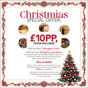 Diseño Gráfico por ARO para Another World Adventure Centre | Diseño: #36591915