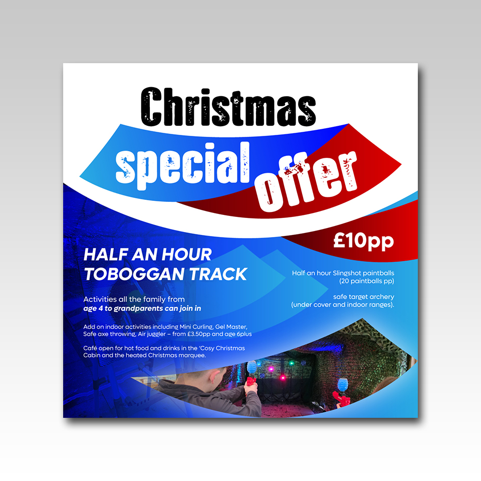 Diseño Gráfico por YourLogoMaster para Another World Adventure Centre | Diseño #36586354