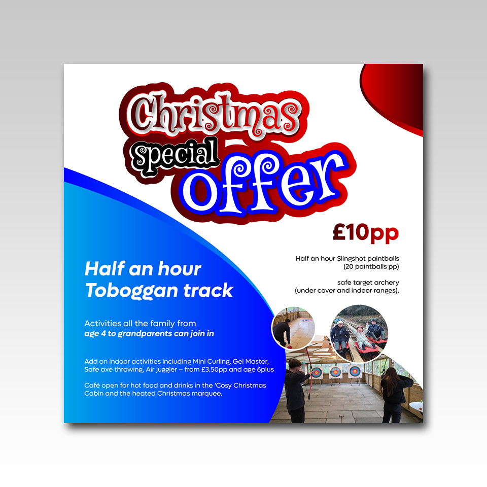 Diseño Gráfico por YourLogoMaster para Another World Adventure Centre | Diseño #36586355